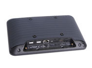 Moderne Hotelmacht over Ethernet-Tablet Industriële RK3568 cpu Android 5,1