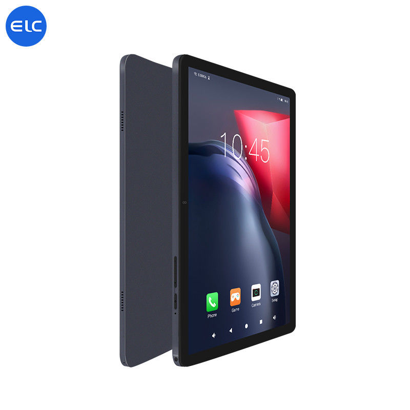 M80 OEM Android Tablet 11 het Telefoongesprektablet van het Duim Volledige HD Touche screen