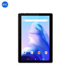 ELC M10 10,1 Duim Android 12 Tablet met de Opslag van 3GB RAM 64GB