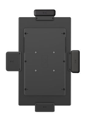 21.5" Touch Screen Android Tablet RK3576 voor Restaurant Point of Sale Terugbestelling Kiosk Zelfbediening bestelmachine