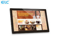 Multi het Touche screen Digitale Signage van Taalandroid voor Verschillende Zaken