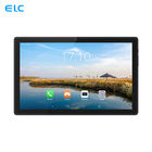 4G LTE 6000mAh ultra Lang Reserveandroid 11,0 Tablet 1920x1200