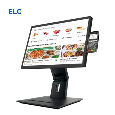 ELC Android 11 Interactief Aanraakscherm 21,5