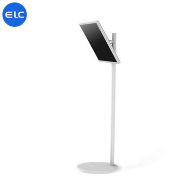 5.0MP Interactieve Digitale Signage Facultatieve Mobilable NFC van Camera 13.56MHz