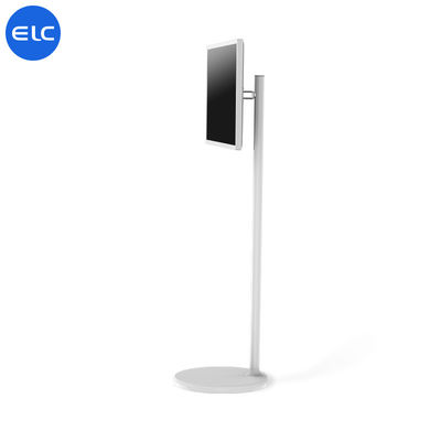 Het Scherm Digitale Signage BT5.0 van RK3588 2.0MP Camera Incell Touch Slimme TV